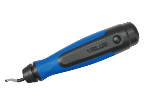 Przyrząd do gradowania VALUE VTT-5B , gradownik ołówkowy