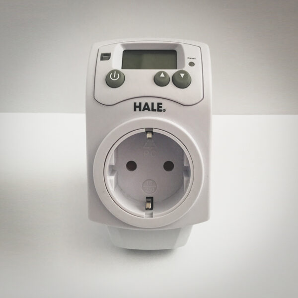 HALE Higrostat HC-13101