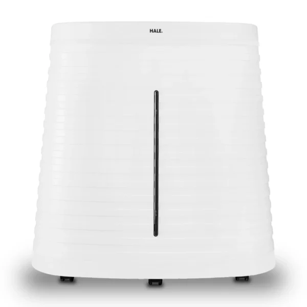 HALE HUM 45DWCE Wi-Fi Nawilżacz powietrza