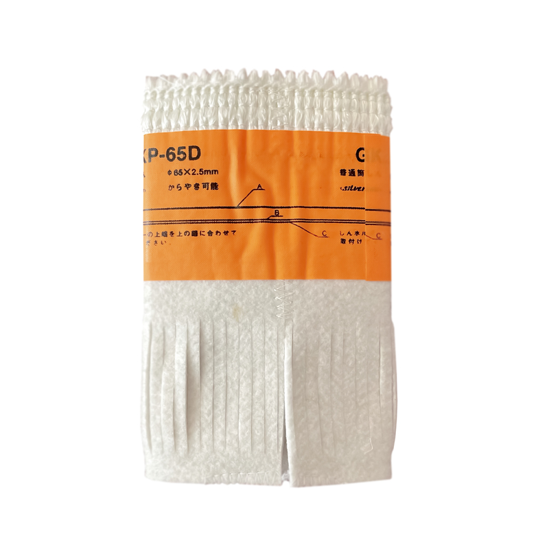 Knot seria SGK 302 (GKP-65D) - obrazek 1