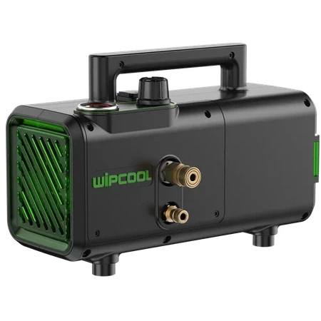Myjka ciśnieniowa Wipcool C28T