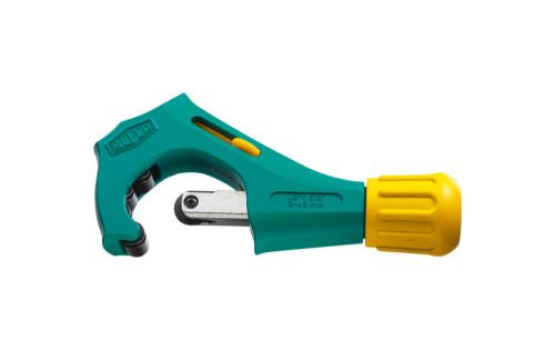Nóż do rur miedzianych REFCO RS-42