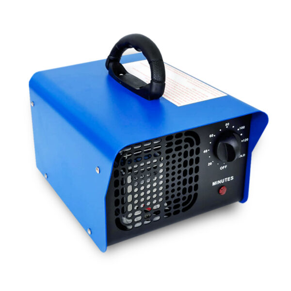 Generator ozonu Ozonmed OZ-10 10g/h