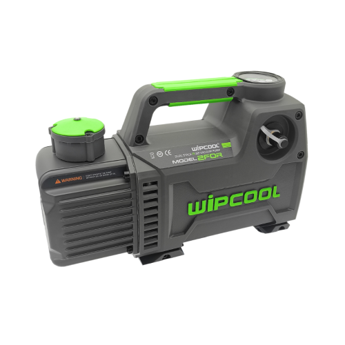 Pompa próżniowa Wipcool 2F0R - 42 L/min