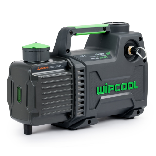 Pompa próżniowa Wipcool 2F4R - 255 L/min