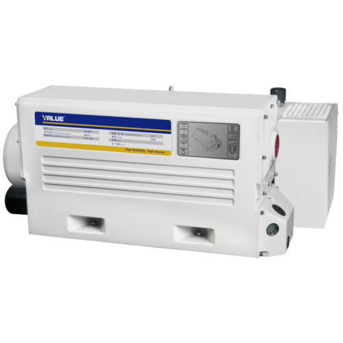 Pompa próżniowa laboratoryjna Value VSV-300