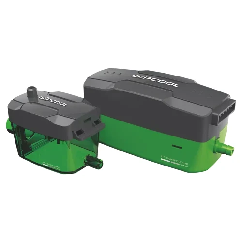 Pompka skroplin Wipcool P16 16l/h