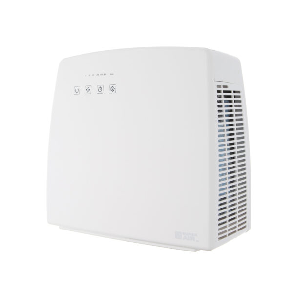 Oczyszczacz powietrza SUPER AIR SA150W