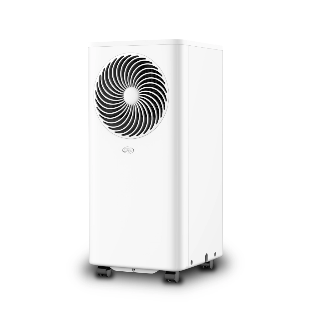 Argo Sphera Klimatyzator Przenośny - obrazek 1
