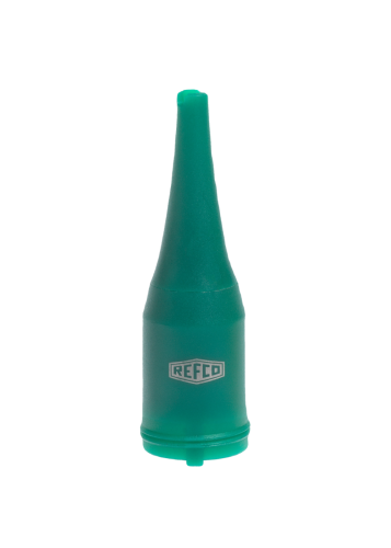 Czujnik czynnika chłodniczego R-SENSOR do REFCO TRITECTOR