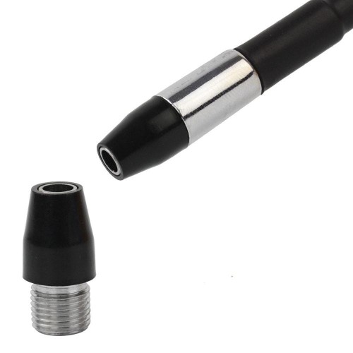 Sensor zapasowy, czujnik do wykrywacza nieszczelności HLD-200
