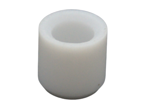 Uszczelka teflonowa (PTFE) do testo 549i