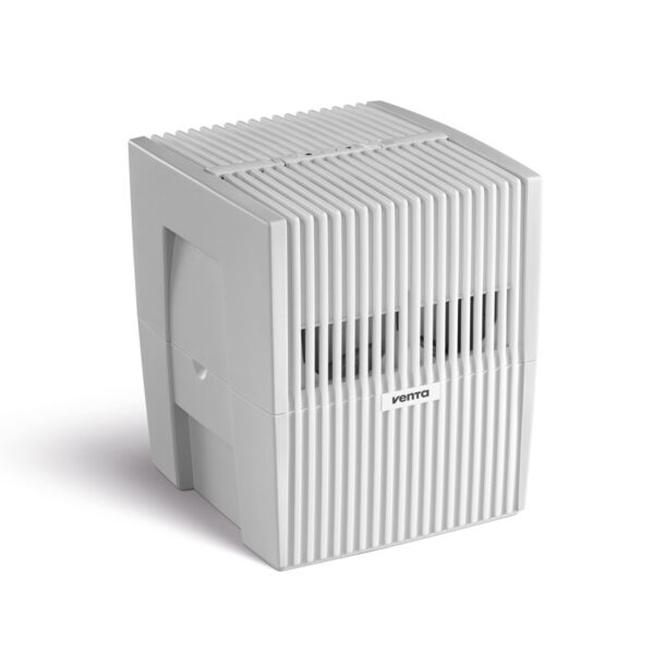 Nawilżacze Venta AIRWASHER LW15 świetlista biel