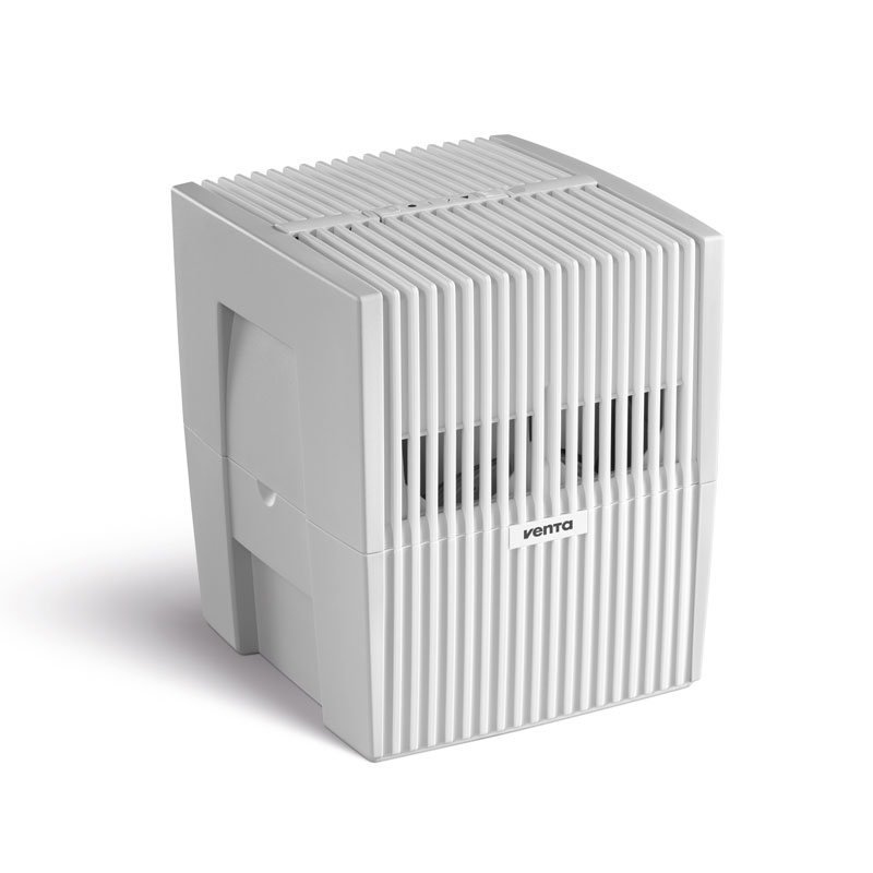 Nawilżacze Venta AIRWASHER LW15 świetlista biel - obrazek 1