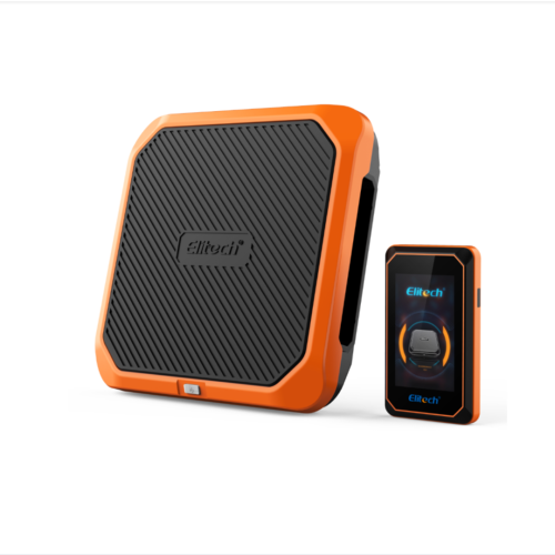 Waga Elitech U1