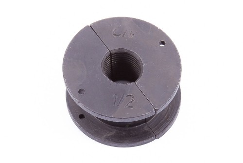 Wkładka do rozwalcarki gruszkowej, kielicharki 1/2"