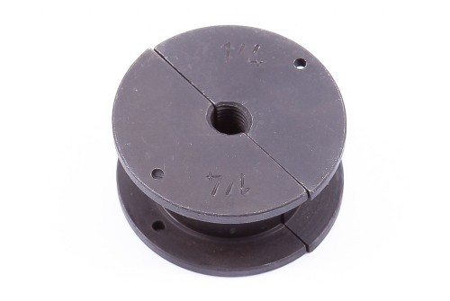Wkładka do rozwalcarki gruszkowej, kielicharki 1/4"