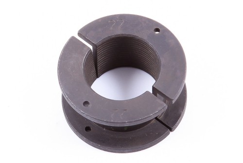 Wkładka do rozwalcarki gruszkowej, kielicharki 22mm