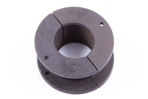Wkładka do rozwalcarki gruszkowej, kielicharki 3/4"