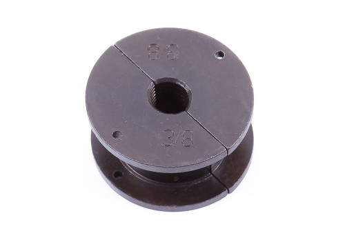 Wkładka do rozwalcarki gruszkowej, kielicharki 3/8"
