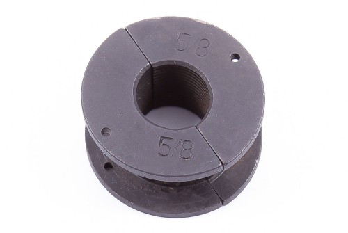 Wkładka do rozwalcarki gruszkowej, kielicharki 5/8"