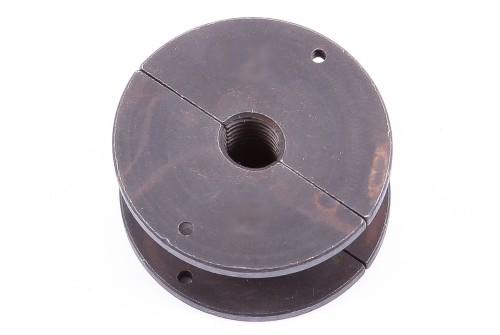 Wkładka do rozwalcarki gruszkowej, kielicharki 6mm