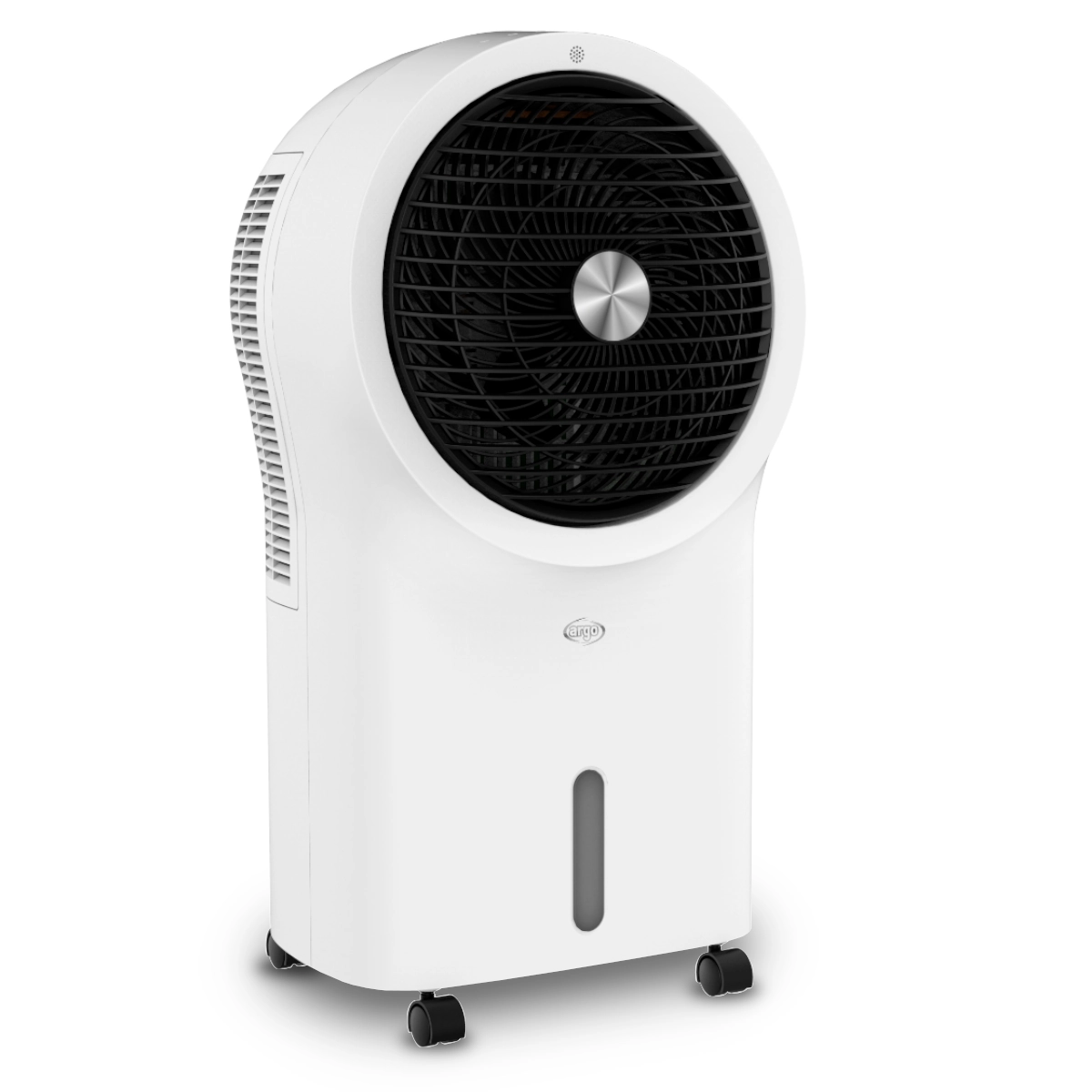 Klimator ARGO ZEUS - obrazek 1