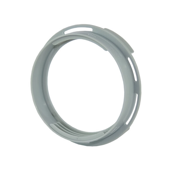 Adaptor/przyłącze rury z klimatyzatorem fi 15 cm