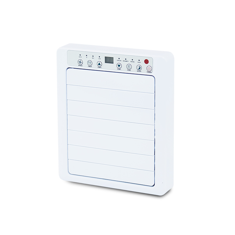 Air Comfort Kit Fral Super Cool - obrazek 1