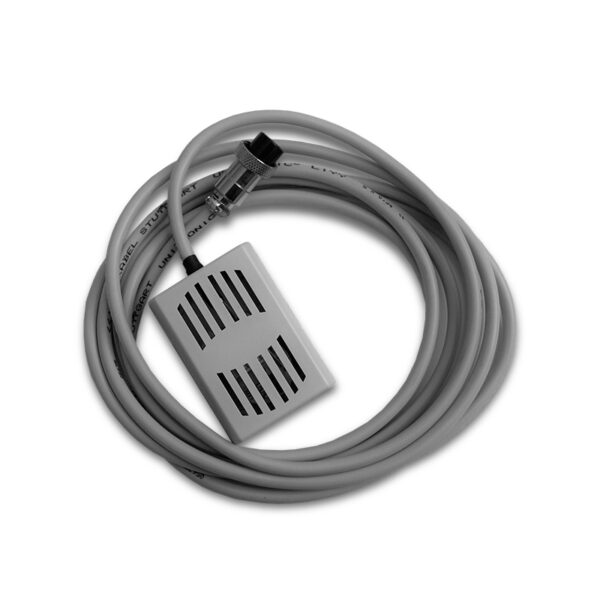Air Sensor Kit 6 mb Fral Super Cool