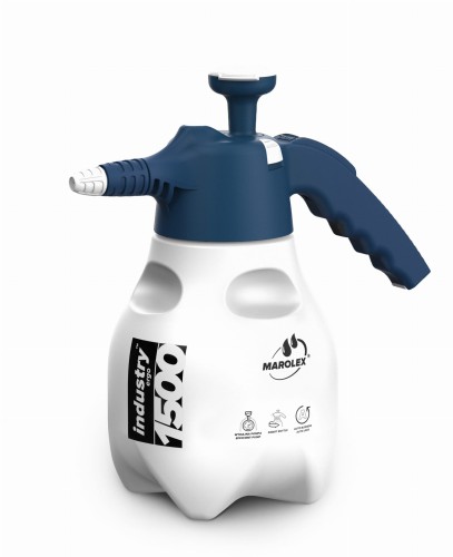 Hydronetka MAROLEX Ergo Alka Line 1500 1,5l