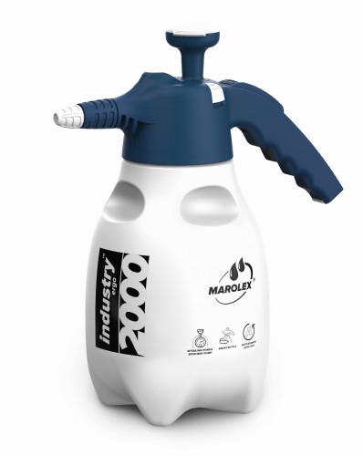 Hydronetka MAROLEX Ergo Alka Line 2000 2l
