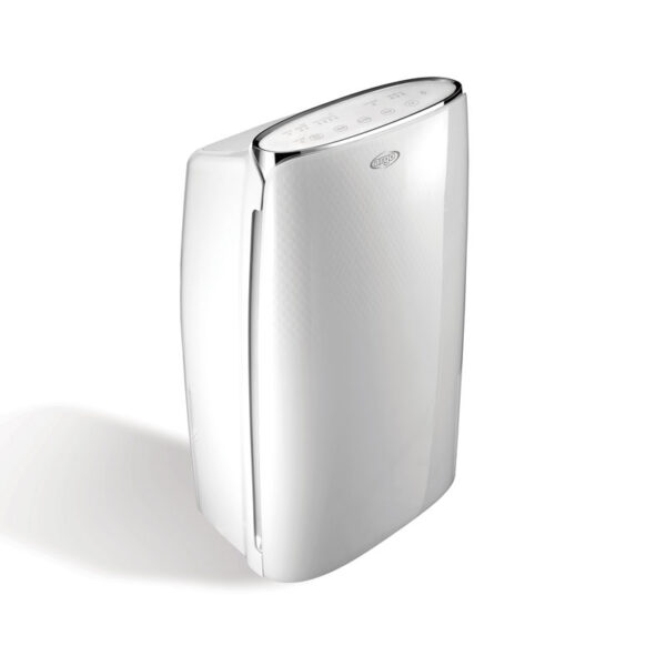 Osuszacz ARGO PLATINUM EVO 41