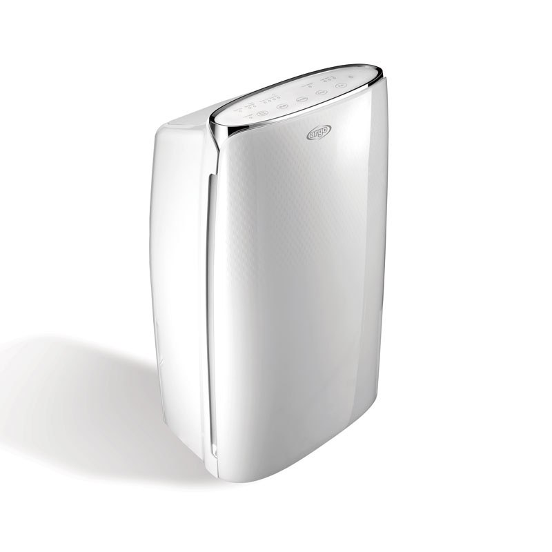 Osuszacz ARGO PLATINUM EVO 41 - obrazek 1