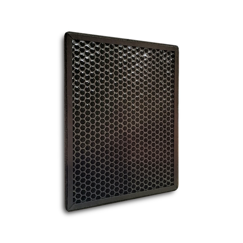 Carbon do INVIERNO - obrazek 1