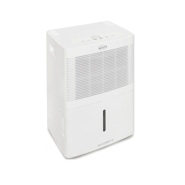 Osuszacz ARGO DRY COMPACT 21