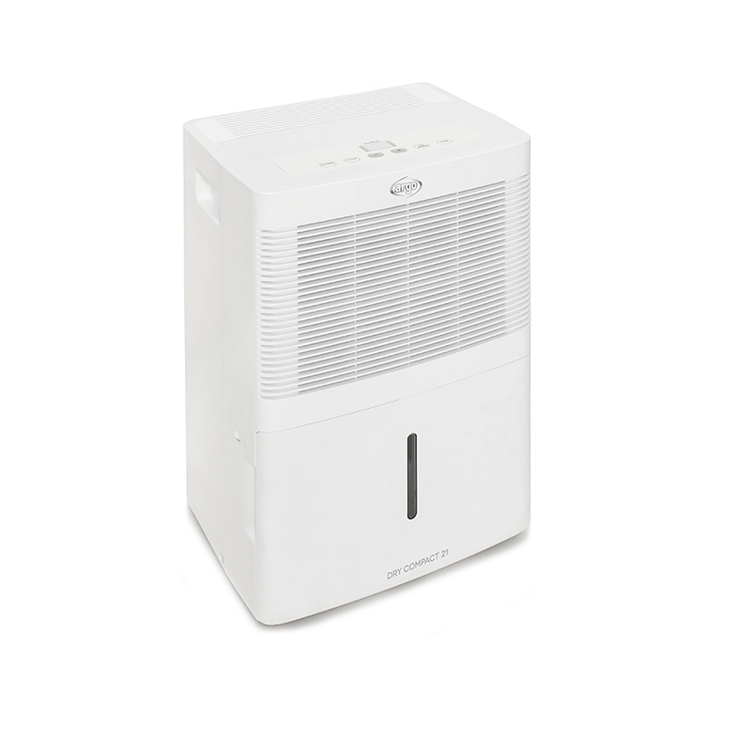 Osuszacz ARGO DRY COMPACT 21 - obrazek 1