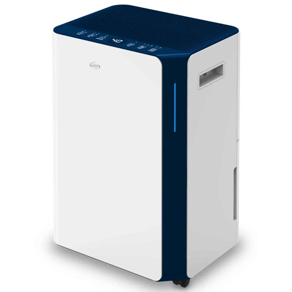 Osuszacz ARGO DRY PURY EVO 21 WIFI