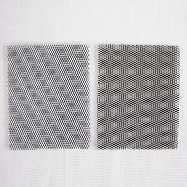 Filtr węglowy do osuszacza Dry Digit 13C/ 13 IC (2 szt.)