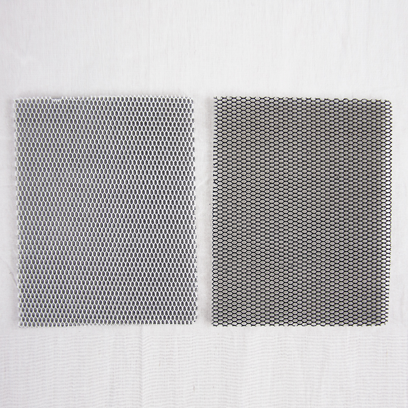 Filtr węglowy do osuszacza Dry Digit 13C/ 13 IC (2 szt.) - obrazek 1