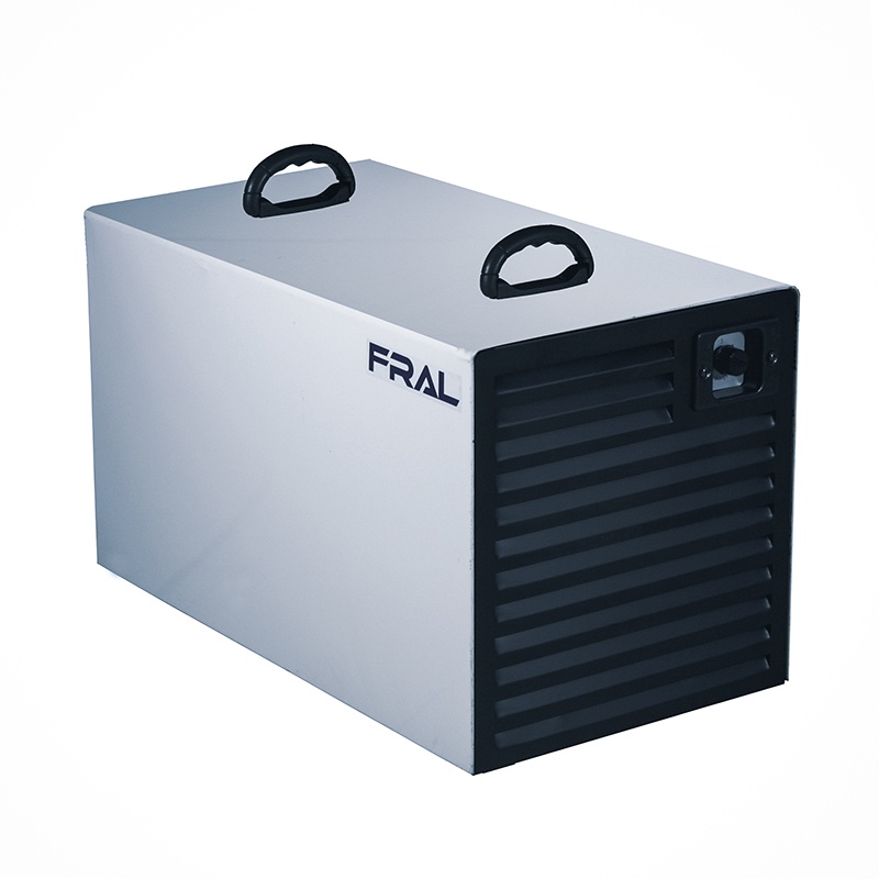 Osuszacz FRAL HORIZON FDK44S - obrazek 1