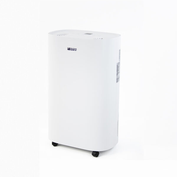 Osuszacz FRAL SUPER DRY DRY DIGIT 25 Wi-Fi