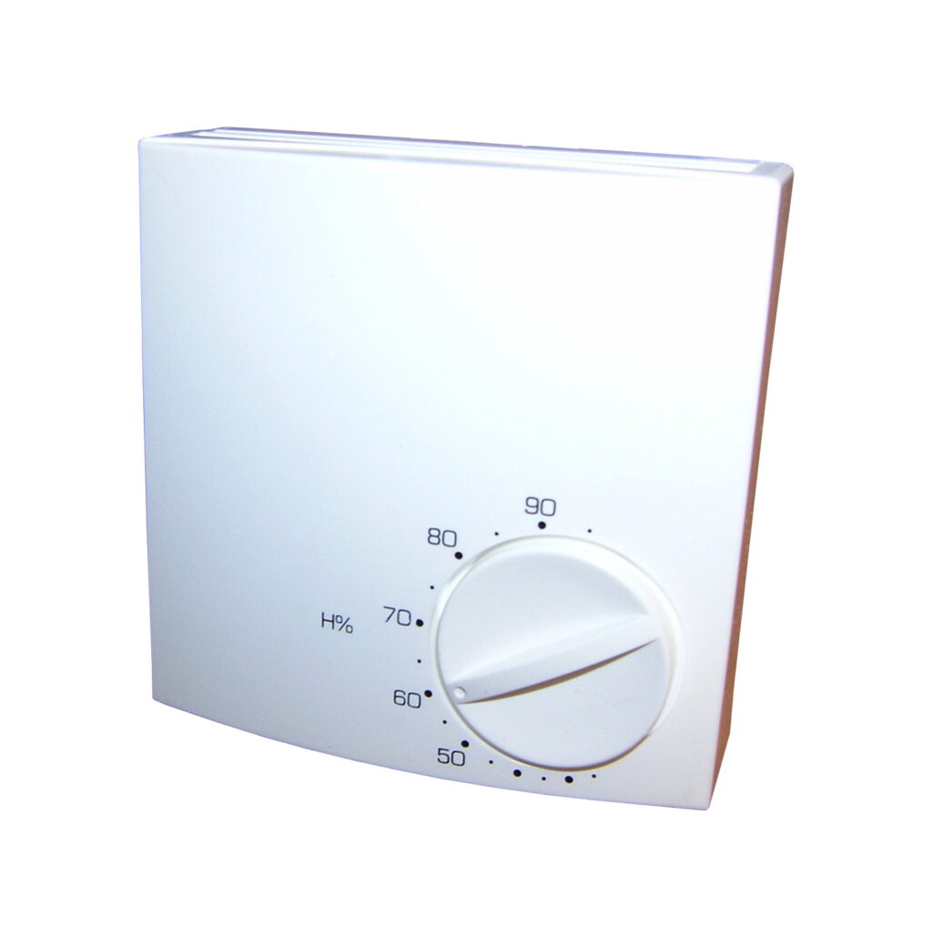 Higrostat 70012