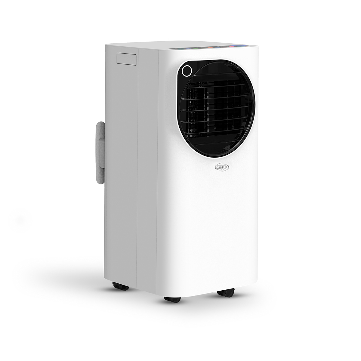 Klimatyzator ARGO EINAR PLUS WI-FI - obrazek 1