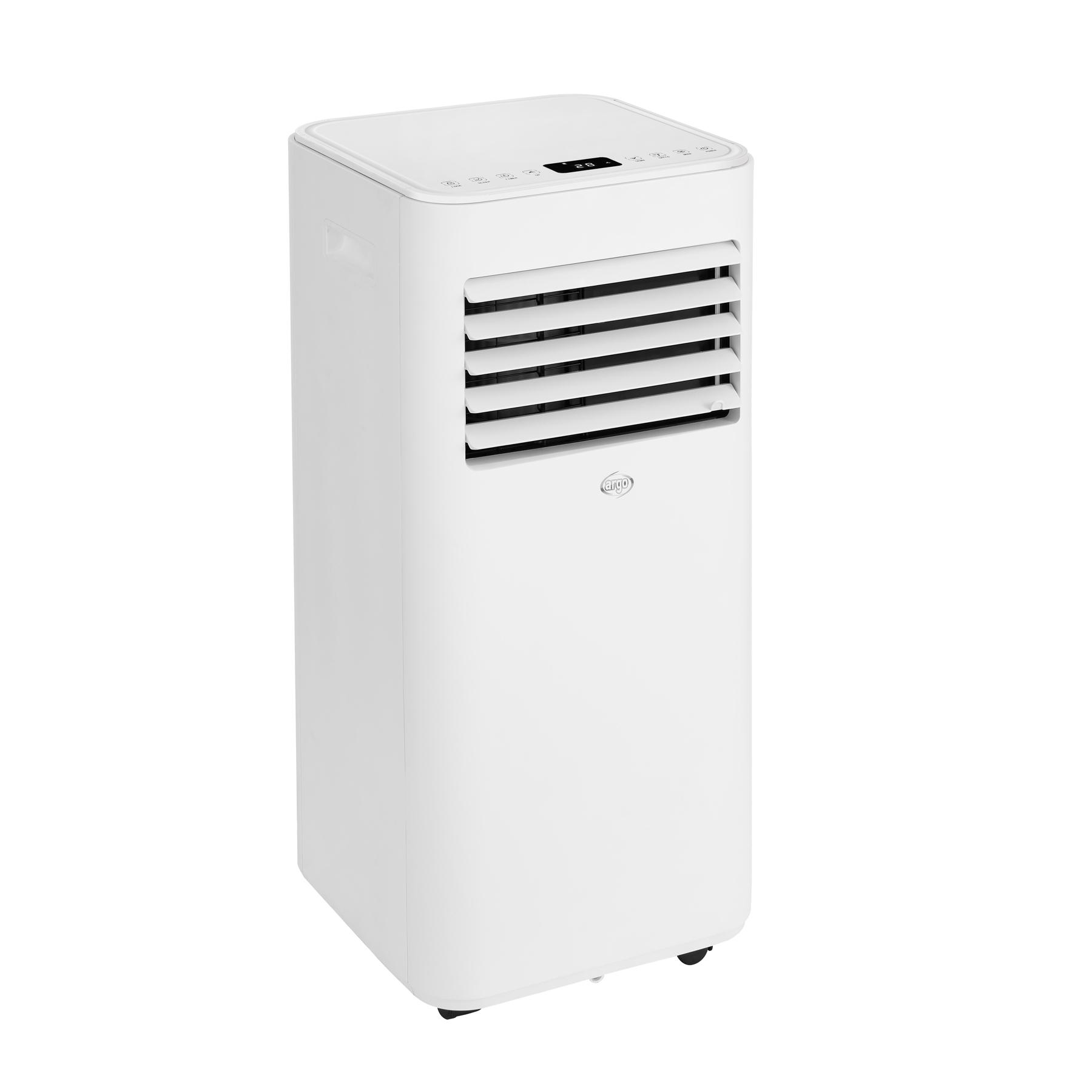 Klimatyzator ARGO ISIDE - obrazek 1