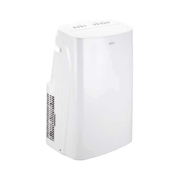 Klimatyzator ARGO ODIN PLUS WI-FI