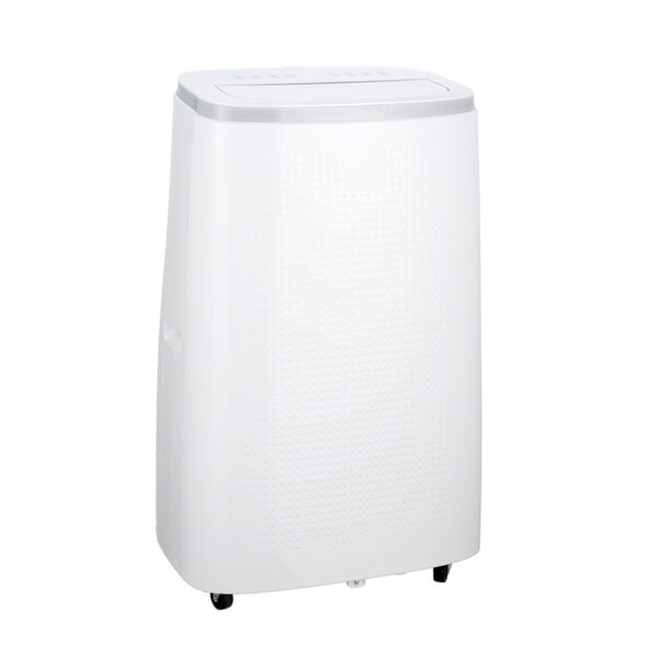 Klimatyzator FRAL Super Cool FSC16H Silent Wi-Fi