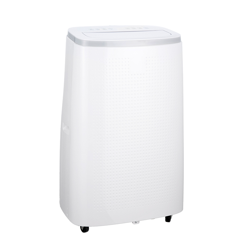 Klimatyzator FRAL Super Cool FSC16H Silent Wi-Fi - obrazek 1