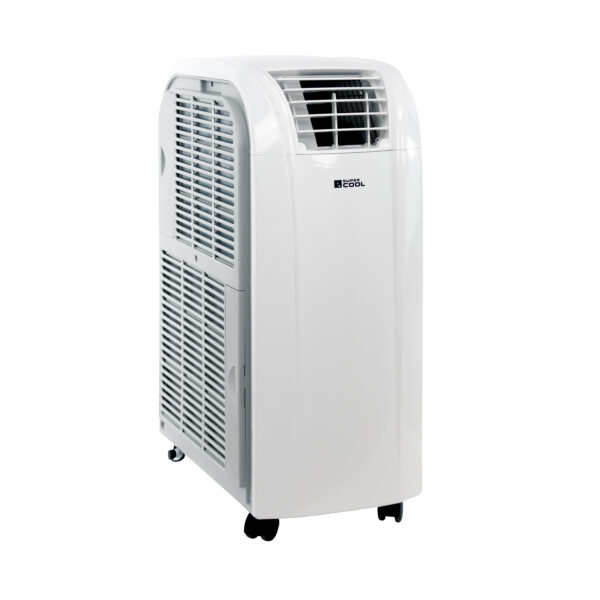 Klimatyzator FRAL SUPER COOL FSC14.2 Gray