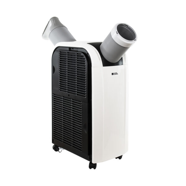 Klimatyzator FRAL SUPER COOL FSC14.2SC Wi-Fi